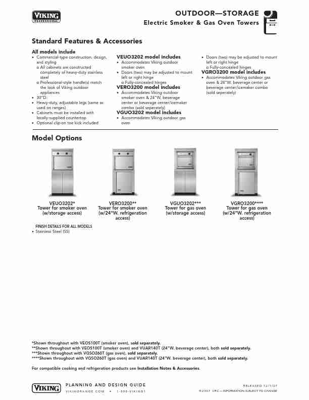 Viking Smoker VERO3200-page_pdf